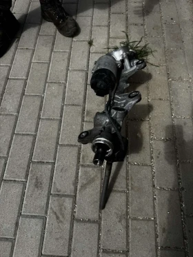 ��. ����� �� �������� ����� | Mobile.bg � ����� ������ 2