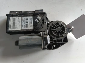 ����� �� �������� �� ��.������� �� ����� ����  4E0910802A 4E0959801D Audi A8
