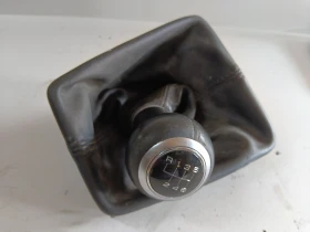������ �������� � ���������...