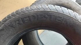 Гуми Всесезонни 215/65R16, снимка 6