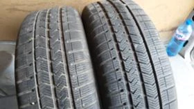     215/65R16