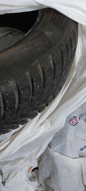    205/55R16  Subaru Legacy | Mobile.bg    4