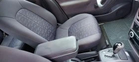 Mercedes-Benz A 170 1.7d за Части, снимка 10