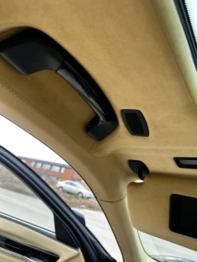 BMW 740 Individual, снимка 11