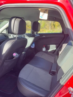 Opel Astra, снимка 7