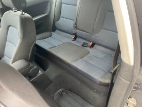 Audi A3 1.6 fsi 102к.с, снимка 9