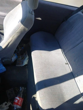 Opel Corsa, снимка 6