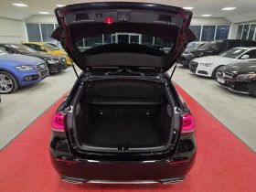 Mercedes-Benz A 220 d | 190hp | DCT 8 | EU6, снимка 16