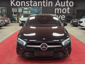 Mercedes-Benz A 220 d | 190hp | DCT 8 | EU6, снимка 1