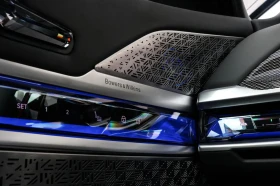 BMW 760 e xDrive M-Sport, снимка 4