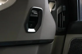 BMW 760 e xDrive M-Sport, снимка 6