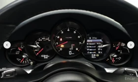 Porsche 911 CARRERA* CABRIOLET* ОБДУХВАНЕ* , снимка 13