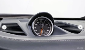 Porsche 911 CARRERA* CABRIOLET* ОБДУХВАНЕ* , снимка 15