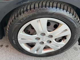 Kia Ceed ECO Dynamics, снимка 11