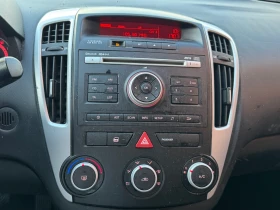 Kia Ceed ECO Dynamics, снимка 7