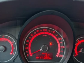 Kia Ceed ECO Dynamics, снимка 10