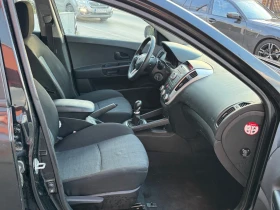 Kia Ceed ECO Dynamics, снимка 9