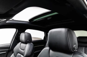 Audi E-Tron SPORTBACK50/313HP/2XSLINE/MATRIX/HUD/PANO/CAM/290z, снимка 13