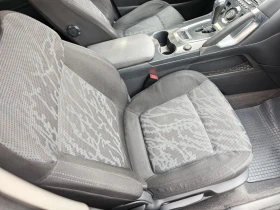 Peugeot 3008 1.6hdi, снимка 8