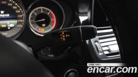 Mercedes-Benz CLS 250 d Facelift | Цена до България, снимка 10