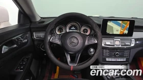 Mercedes-Benz CLS 250 d Facelift | Цена до България, снимка 5