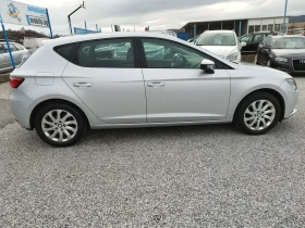 Seat Leon 1.6, TDI 105кс., снимка 6