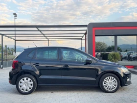 VW Polo 1.2i LOUNGE EURO-6, снимка 5