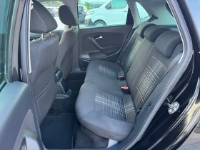 VW Polo 1.2i LOUNGE EURO-6, снимка 14