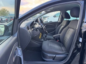 VW Polo 1.2i LOUNGE EURO-6, снимка 9
