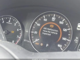 Mazda 3 2.5l 2.5 S Carbon Edition, снимка 7