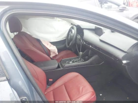 Mazda 3 2.5l 2.5 S Carbon Edition, снимка 5