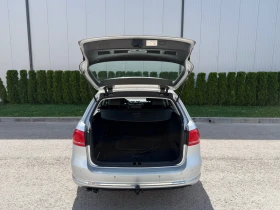 VW Passat 2.0tdi 140k* Обдухване* ACC* DSG* Android* ЛИЗИНГ*, снимка 16