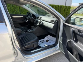 VW Passat 2.0tdi 140k* Обдухване* ACC* DSG* Android* ЛИЗИНГ*, снимка 12
