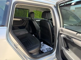VW Passat 2.0tdi 140k* Обдухване* ACC* DSG* Android* ЛИЗИНГ*, снимка 13