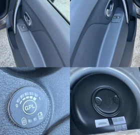 Dacia Sandero 1.0 STEPWAY/ГАЗ/GPL, снимка 14