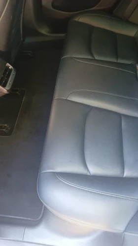 Tesla Model 3 SR+ , снимка 11