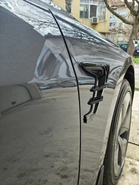 Tesla Model 3 SR+ , снимка 2