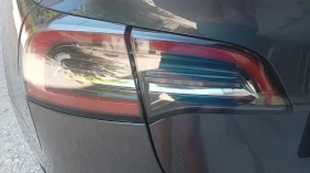 Tesla Model 3 SR+ , снимка 7