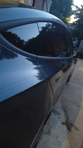 Tesla Model 3 SR+ , снимка 16