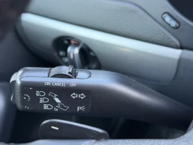 VW Jetta Highline 1.6 TDI, снимка 13