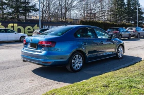 VW Jetta Highline 2.0TDI BMT, снимка 7