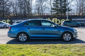 VW Jetta Highline 2.0TDI BMT, снимка 8