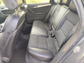 Audi A3 2.0 140кс. BMM S-LINE , снимка 13