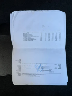 BMW 525, снимка 11