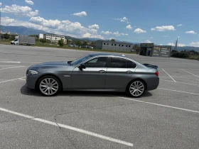 BMW 525, снимка 2