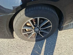 Mitsubishi Lancer, снимка 7