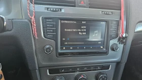 VW Golf Variant VII, снимка 5