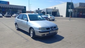 Seat Cordoba, снимка 1