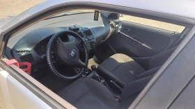 Seat Cordoba, снимка 7