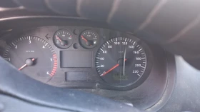 Seat Cordoba, снимка 8